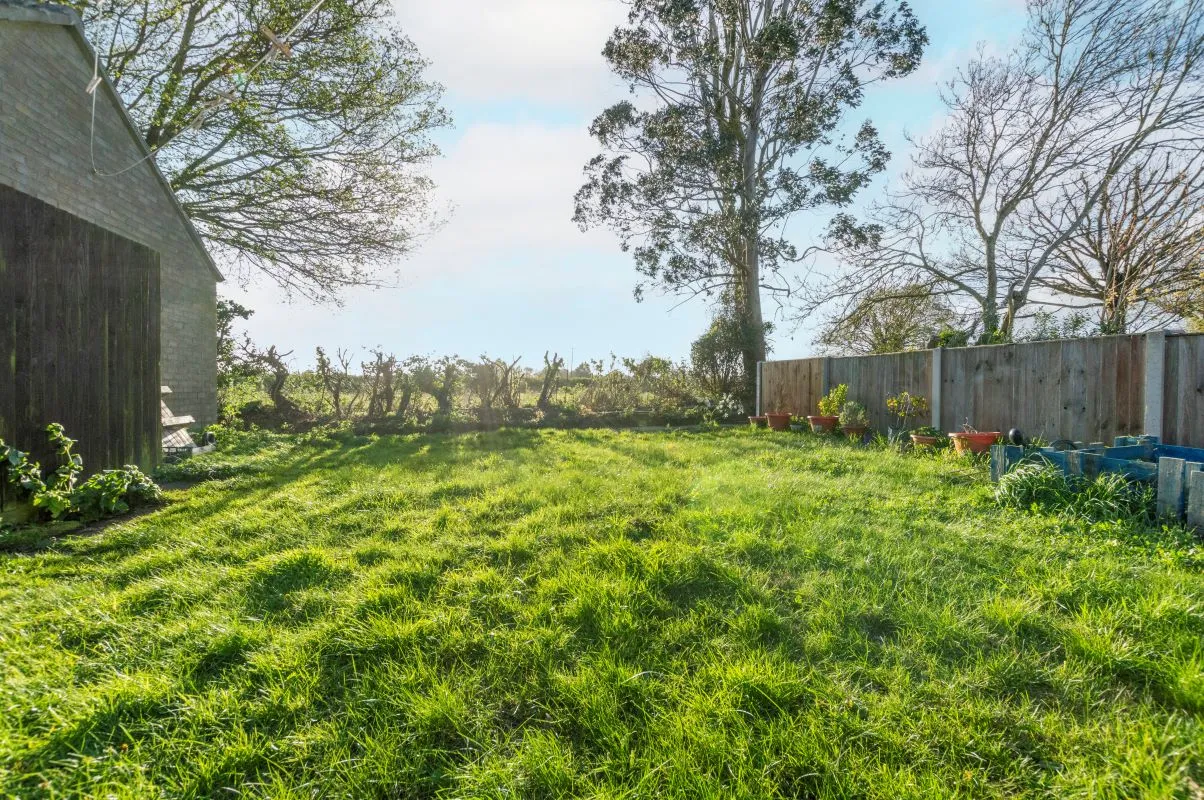 Burgess Way, Brooke, Norwich, Norfolk, NR15 1JY - Online Auctions