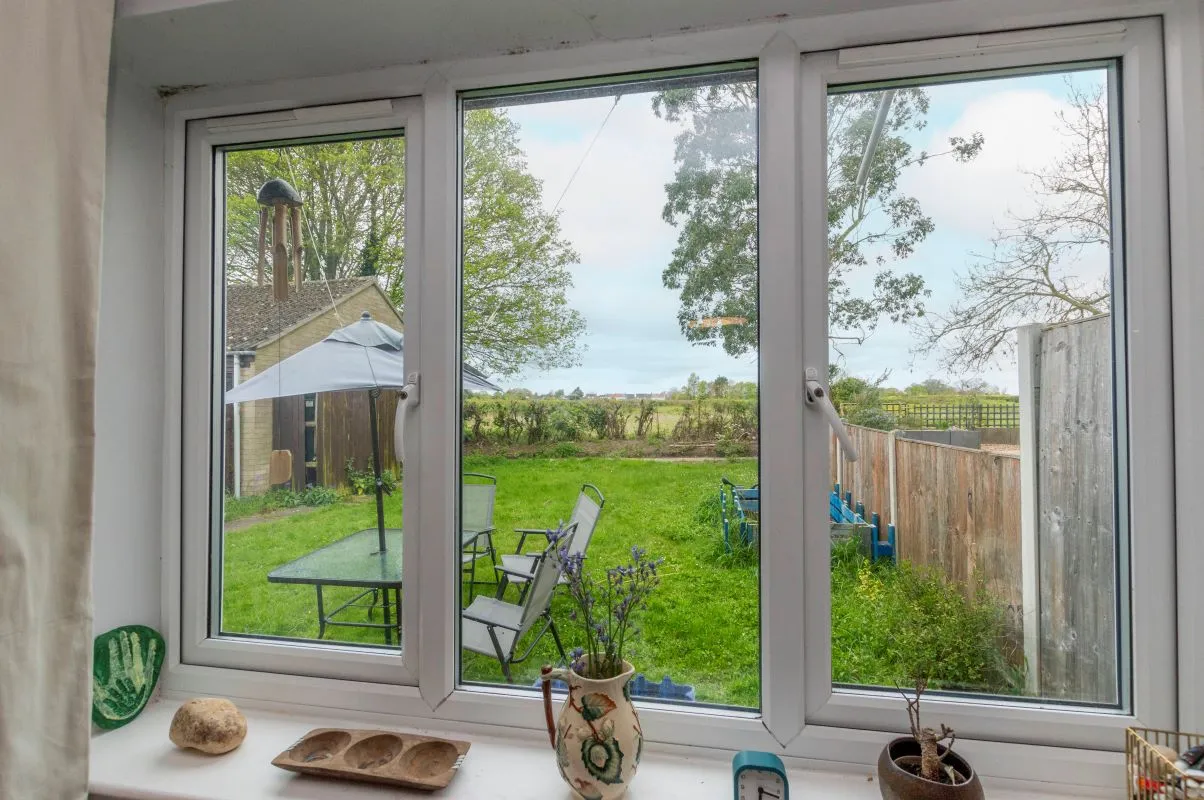 Burgess Way, Brooke, Norwich, Norfolk, NR15 1JY - Online Auctions