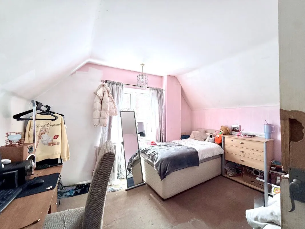 Hillvue Close, Norwich, Norfolk, NR5 0NQ - Online Auctions