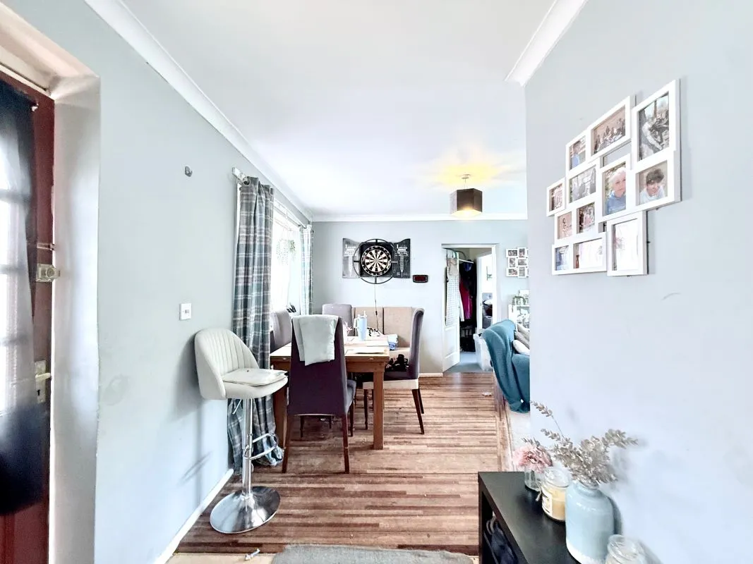 Hillvue Close, Norwich, Norfolk, NR5 0NQ - Online Auctions