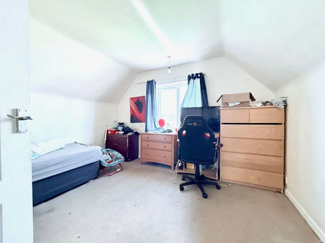 Hillvue Close, Norwich, Norfolk, NR5 0NQ - Online Auctions
