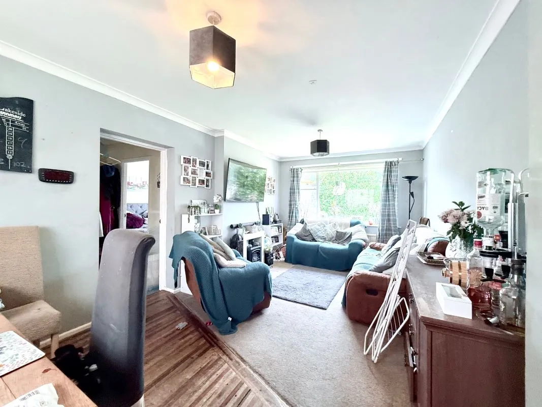 Hillvue Close, Norwich, Norfolk, NR5 0NQ - Online Auctions
