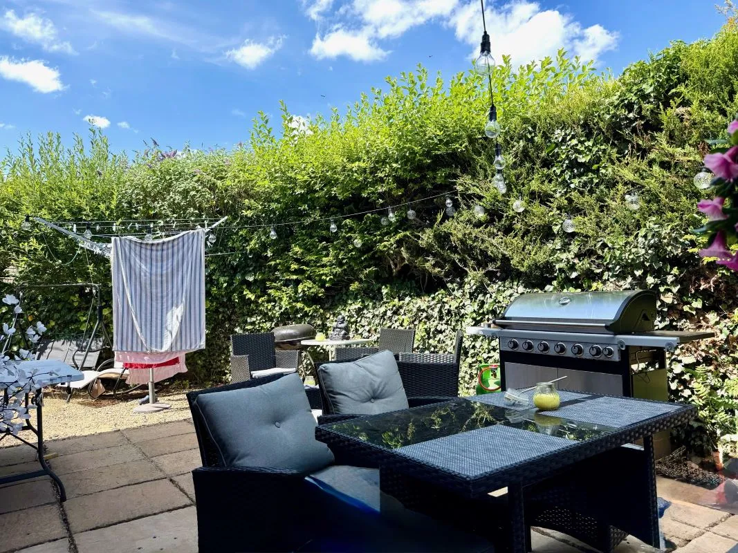 Hillvue Close, Norwich, Norfolk, NR5 0NQ - Online Auctions