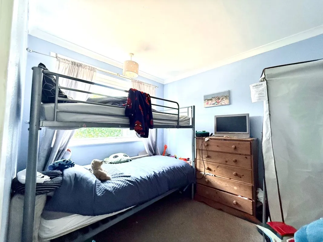 Hillvue Close, Norwich, Norfolk, NR5 0NQ - Online Auctions