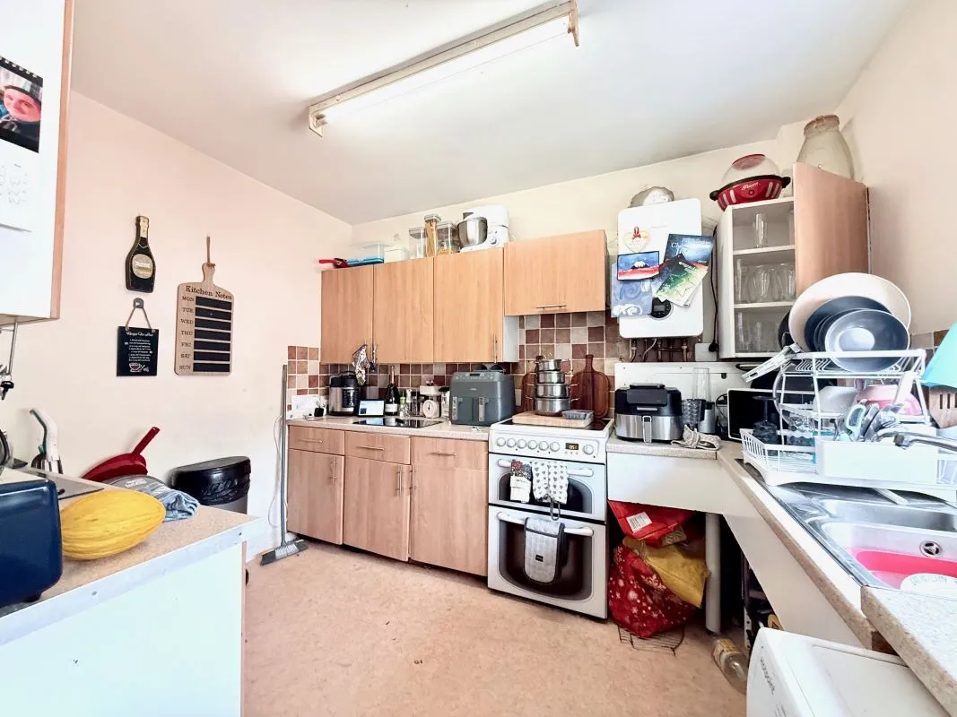 Hillvue Close, Norwich, Norfolk, NR5 0NQ - Online Auctions