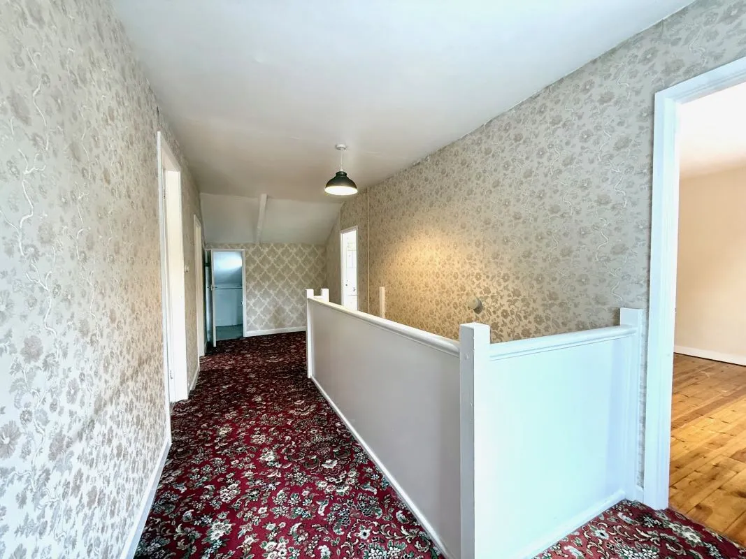New Central Garage, Hempnall, Norfolk, NR15 2LP - Online Auctions