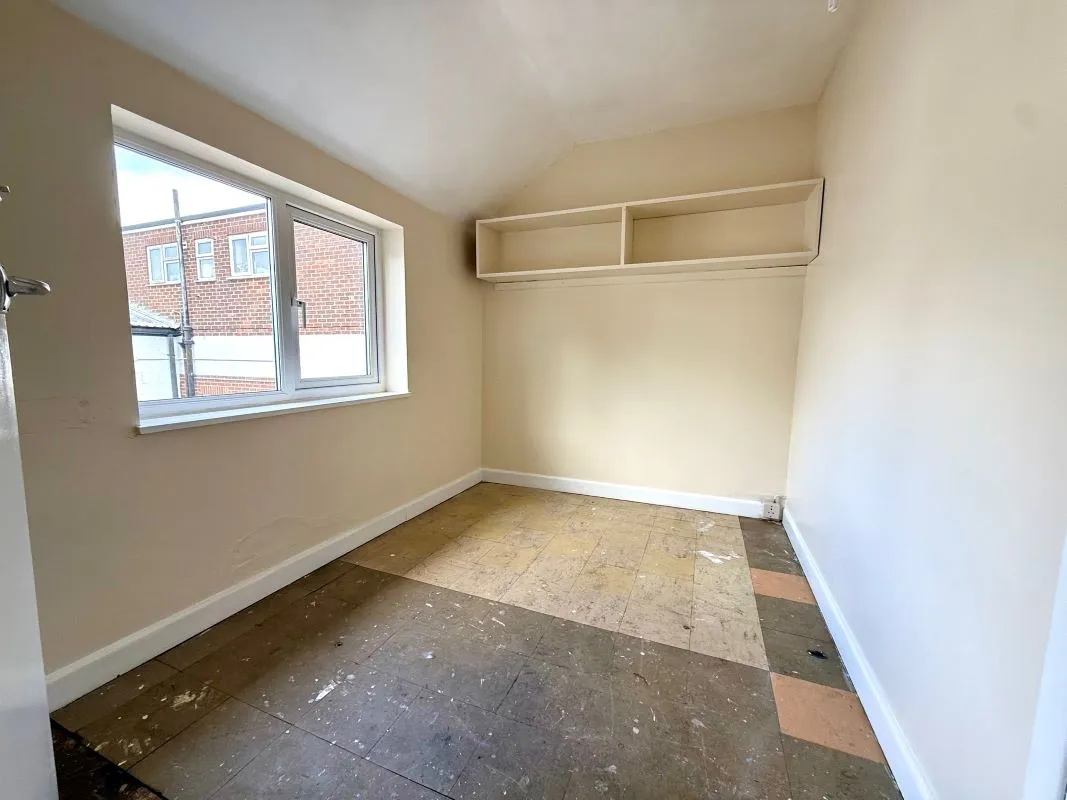 New Central Garage, Hempnall, Norfolk, NR15 2LP - Online Auctions