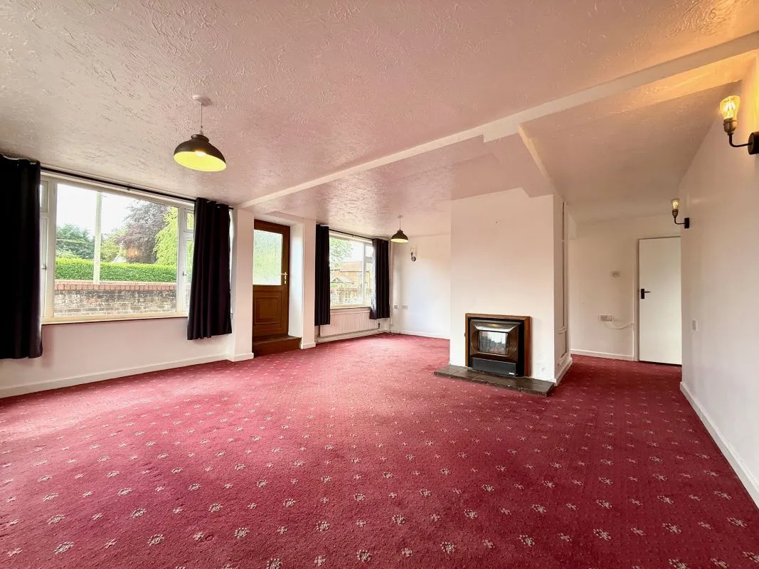 New Central Garage, Hempnall, Norfolk, NR15 2LP - Online Auctions