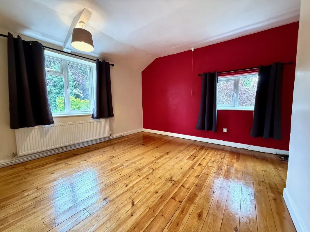 New Central Garage, Hempnall, Norfolk, NR15 2LP - Online Auctions