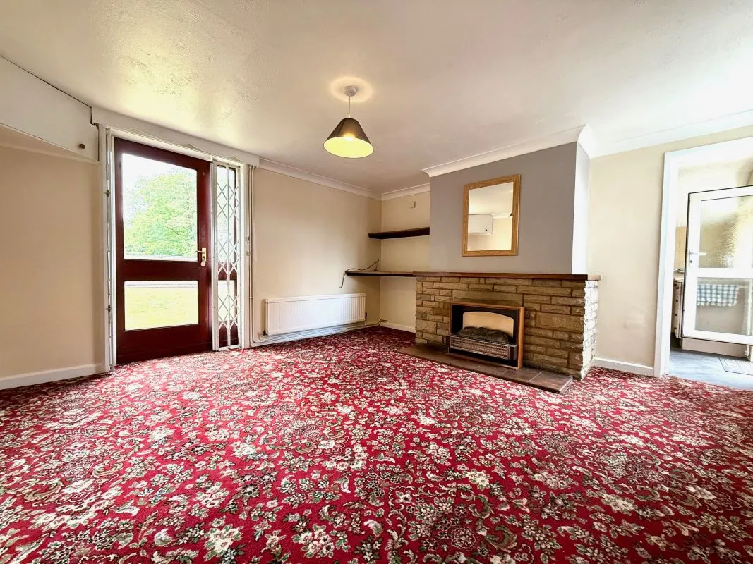 New Central Garage, Hempnall, Norfolk, NR15 2LP - Online Auctions