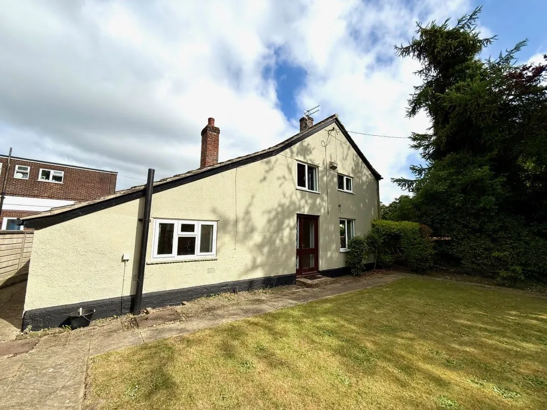 New Central Garage, Hempnall, Norfolk, NR15 2LP - Online Auctions