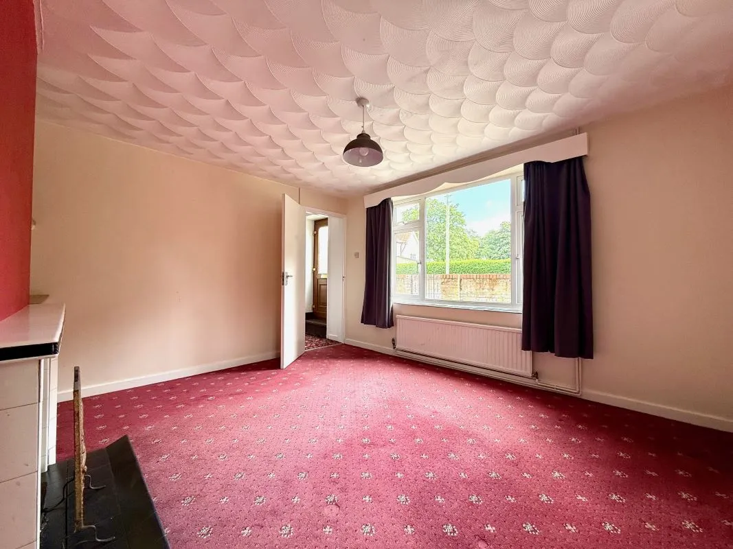 New Central Garage, Hempnall, Norfolk, NR15 2LP - Online Auctions