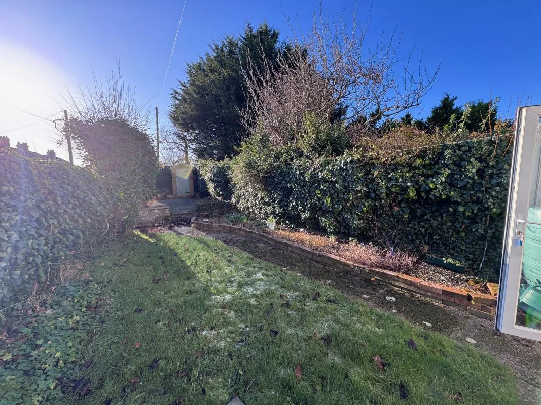 Chapel Road, Trunch, North Walsham, Norfolk, NR28 0QG - Online Auctions