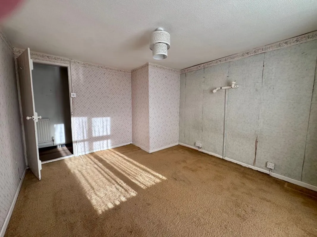 Chapel Road, Trunch, North Walsham, Norfolk, NR28 0QG - Online Auctions