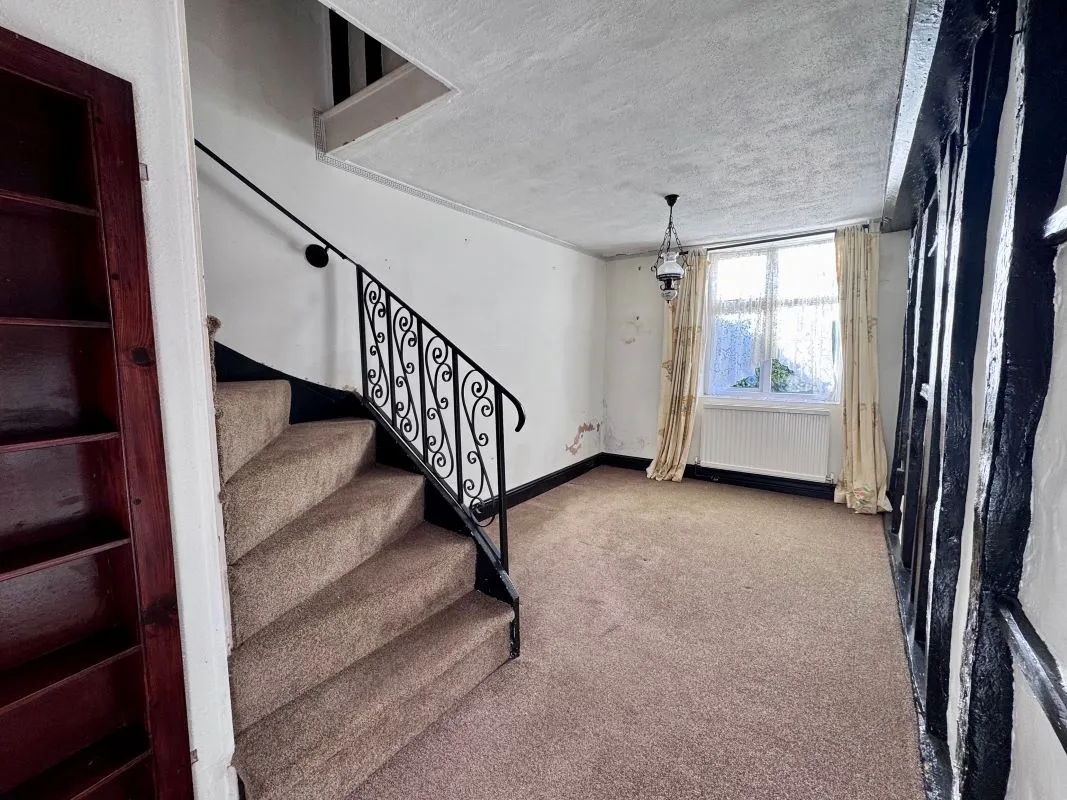 Chapel Road, Trunch, North Walsham, Norfolk, NR28 0QG - Online Auctions