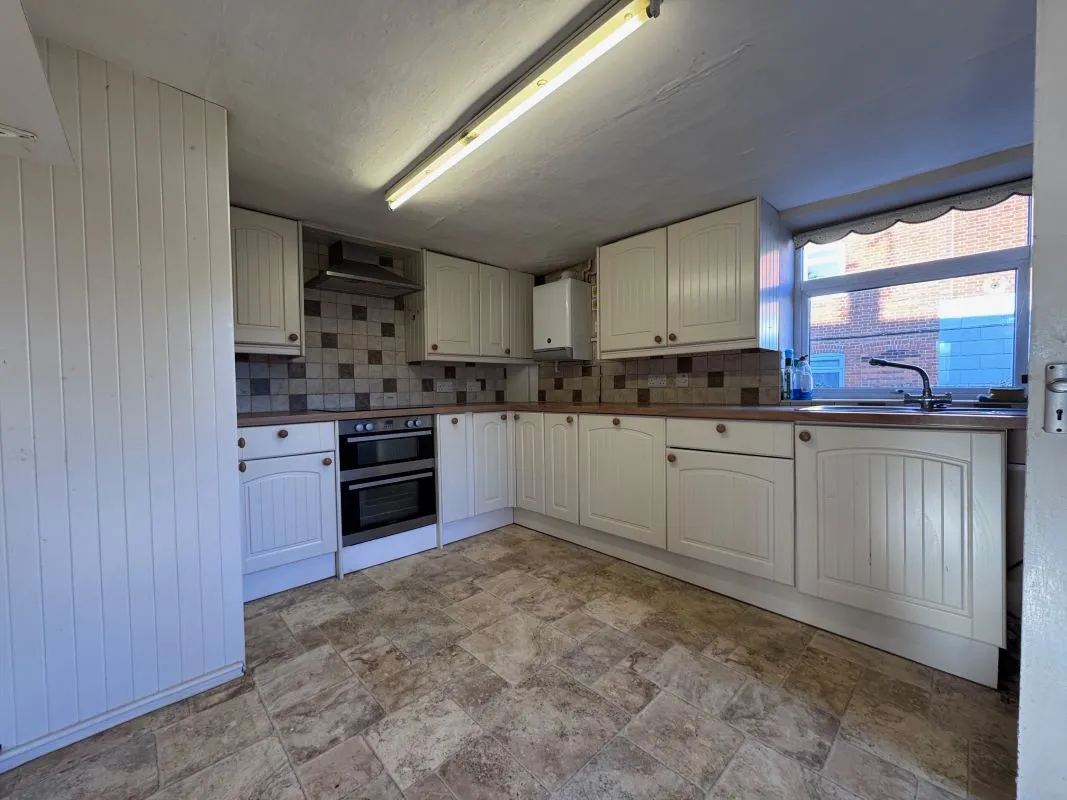 Chapel Road, Trunch, North Walsham, Norfolk, NR28 0QG - Online Auctions