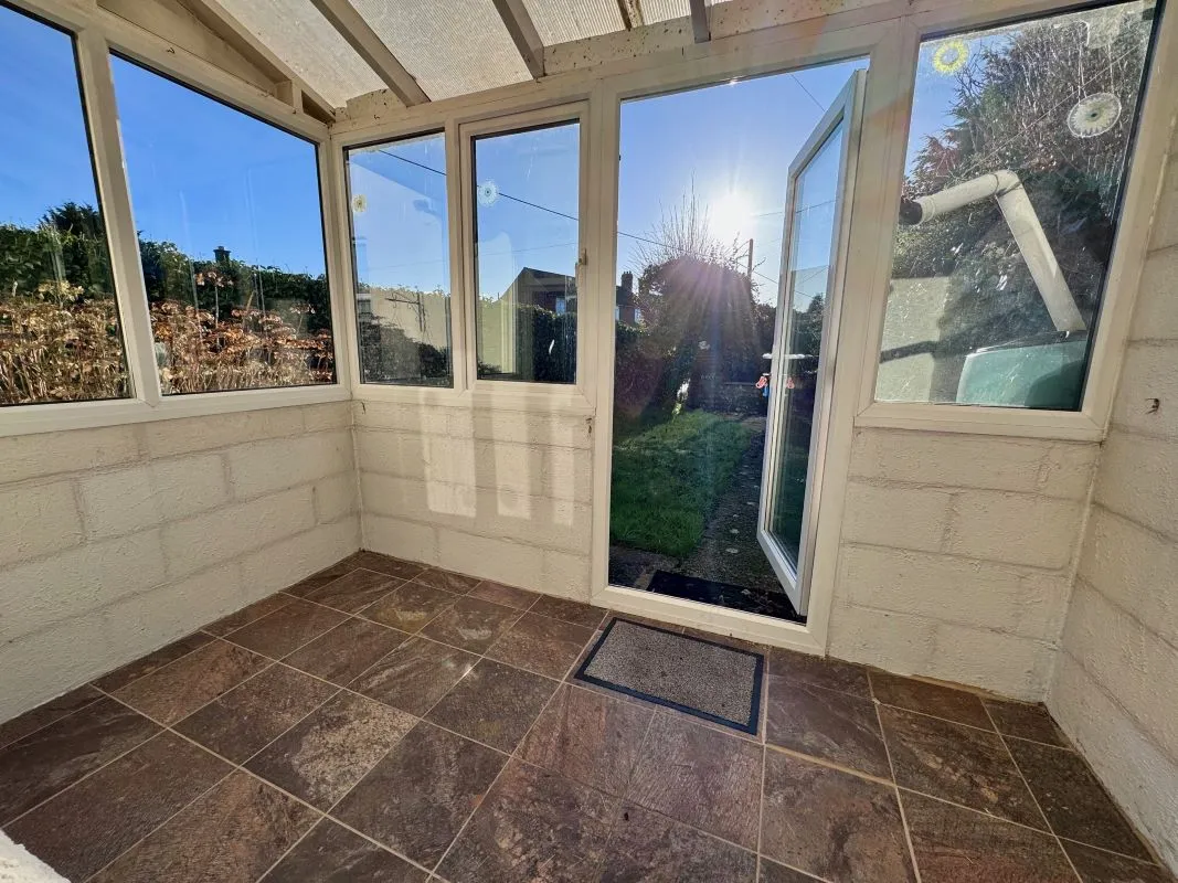 Chapel Road, Trunch, North Walsham, Norfolk, NR28 0QG - Online Auctions