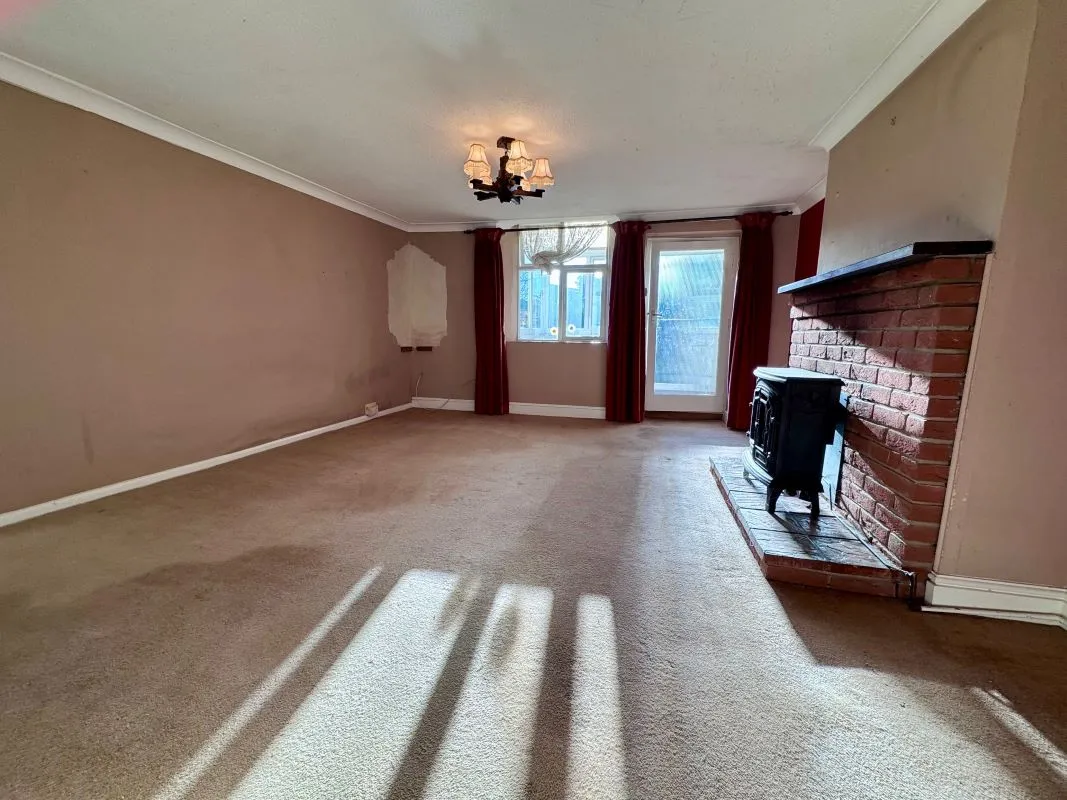 Chapel Road, Trunch, North Walsham, Norfolk, NR28 0QG - Online Auctions