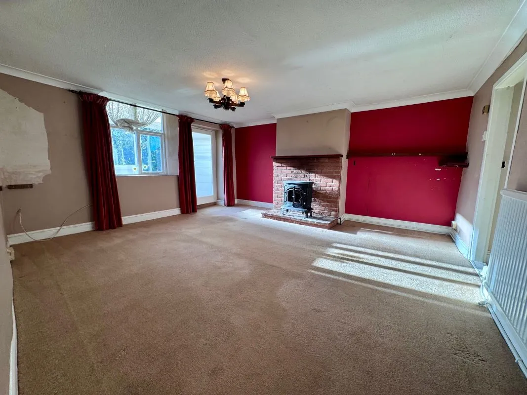 Chapel Road, Trunch, North Walsham, Norfolk, NR28 0QG - Online Auctions