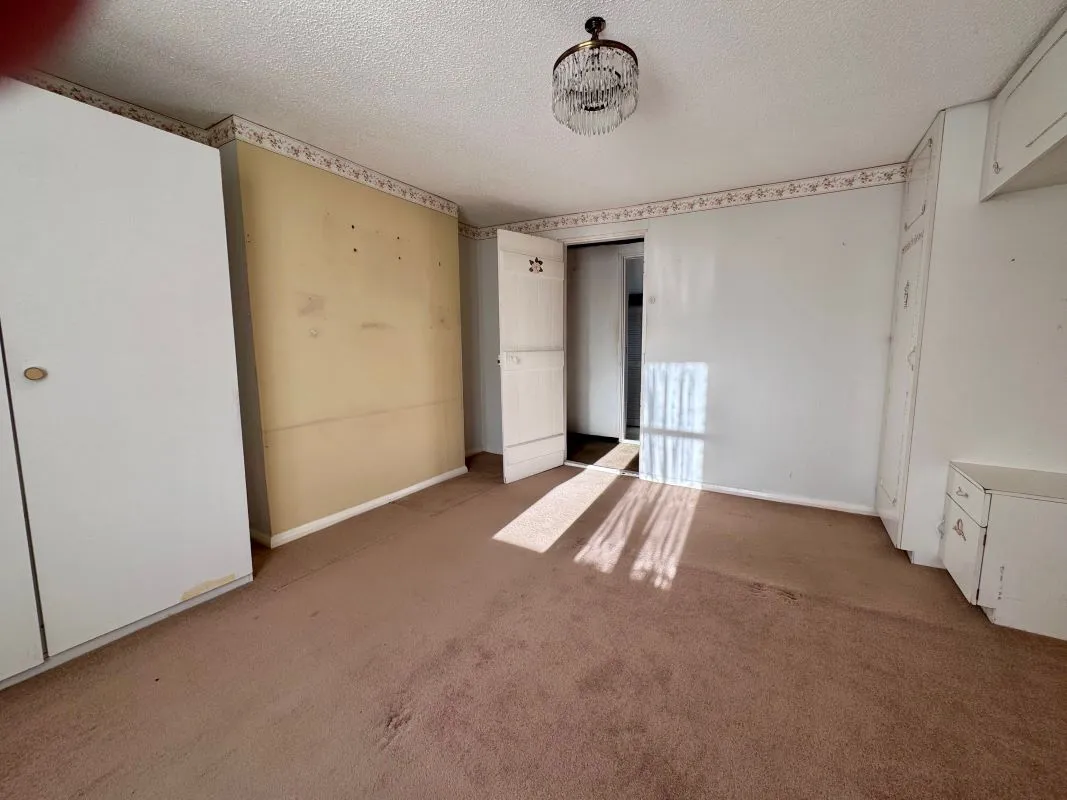 Chapel Road, Trunch, North Walsham, Norfolk, NR28 0QG - Online Auctions