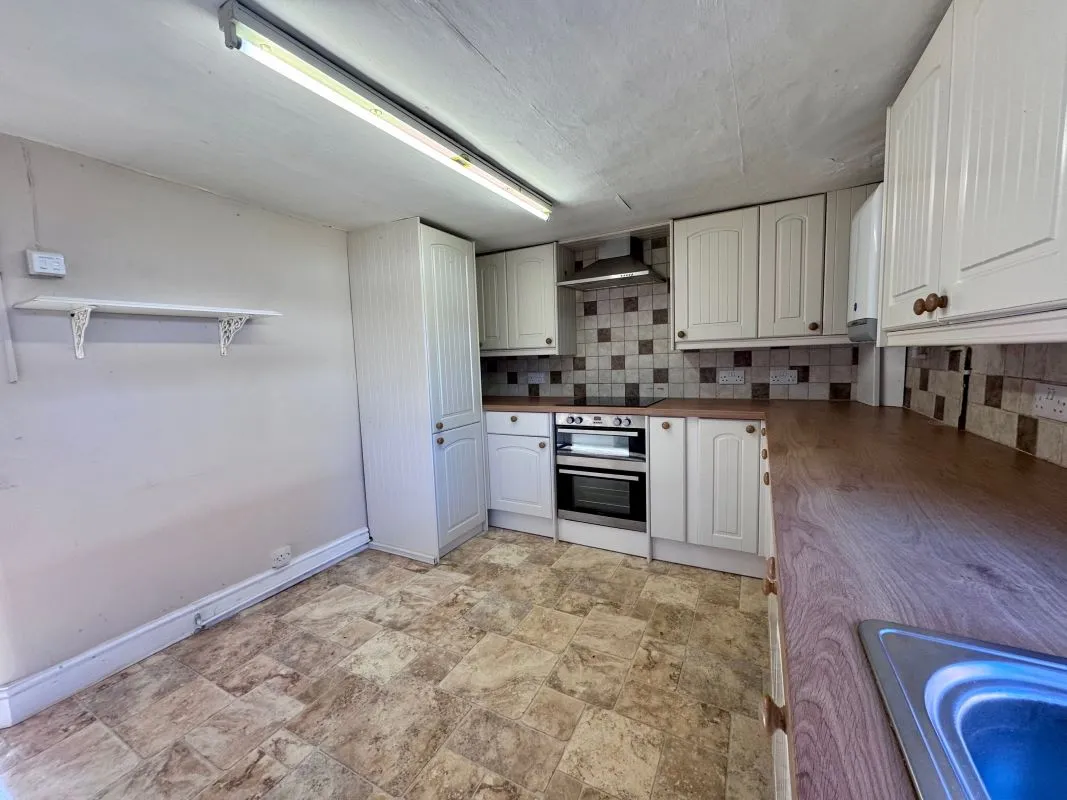 Chapel Road, Trunch, North Walsham, Norfolk, NR28 0QG - Online Auctions