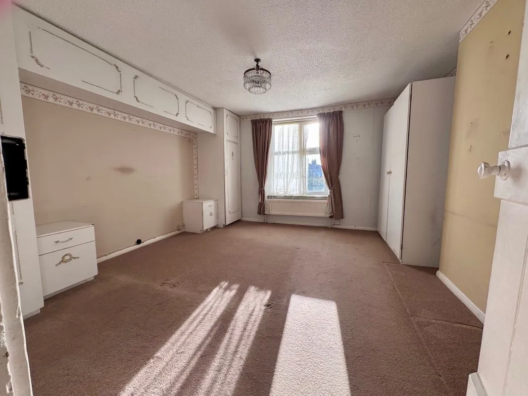 Chapel Road, Trunch, North Walsham, Norfolk, NR28 0QG - Online Auctions