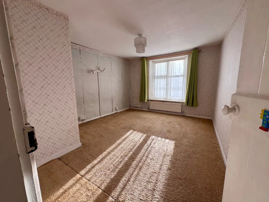 Chapel Road, Trunch, North Walsham, Norfolk, NR28 0QG - Online Auctions