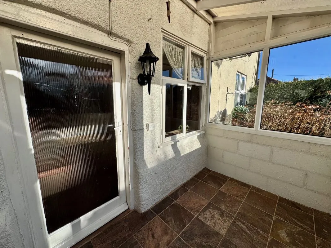 Chapel Road, Trunch, North Walsham, Norfolk, NR28 0QG - Online Auctions