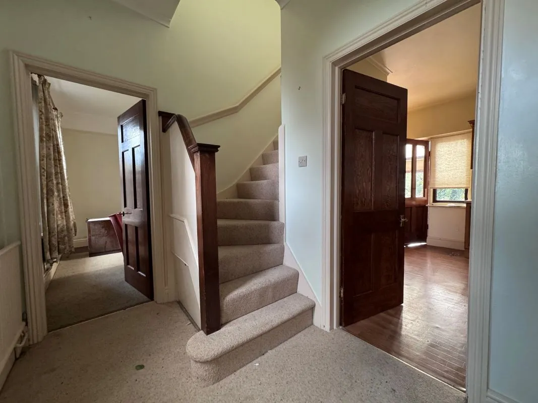 Reepham Road, Norwich, Norfolk, NR6 5LF - Online Auctions