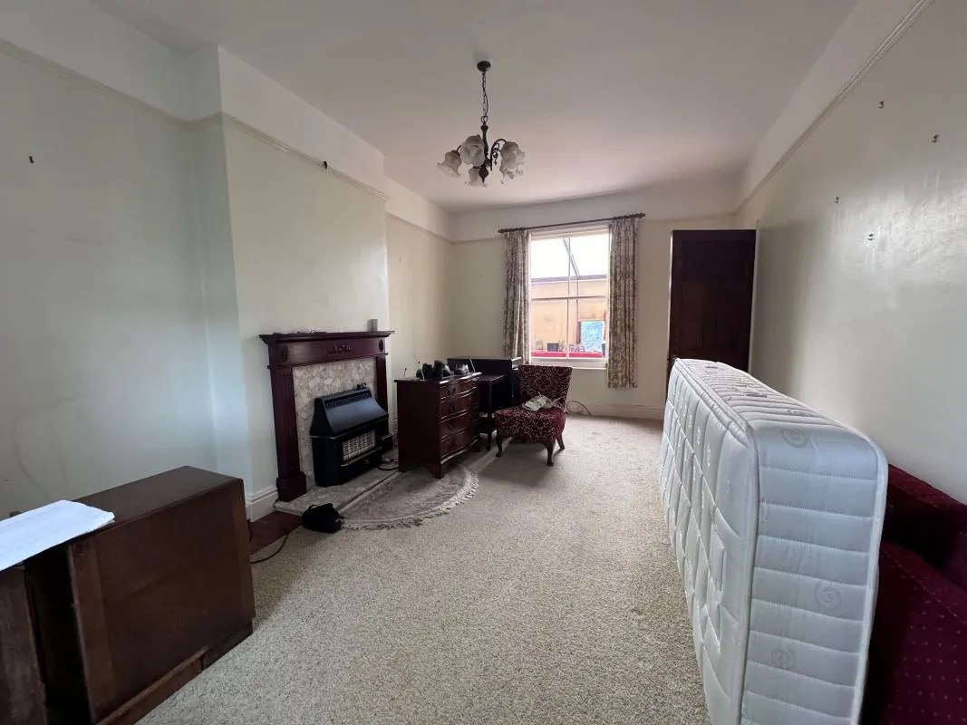 Reepham Road, Norwich, Norfolk, NR6 5LF - Online Auctions