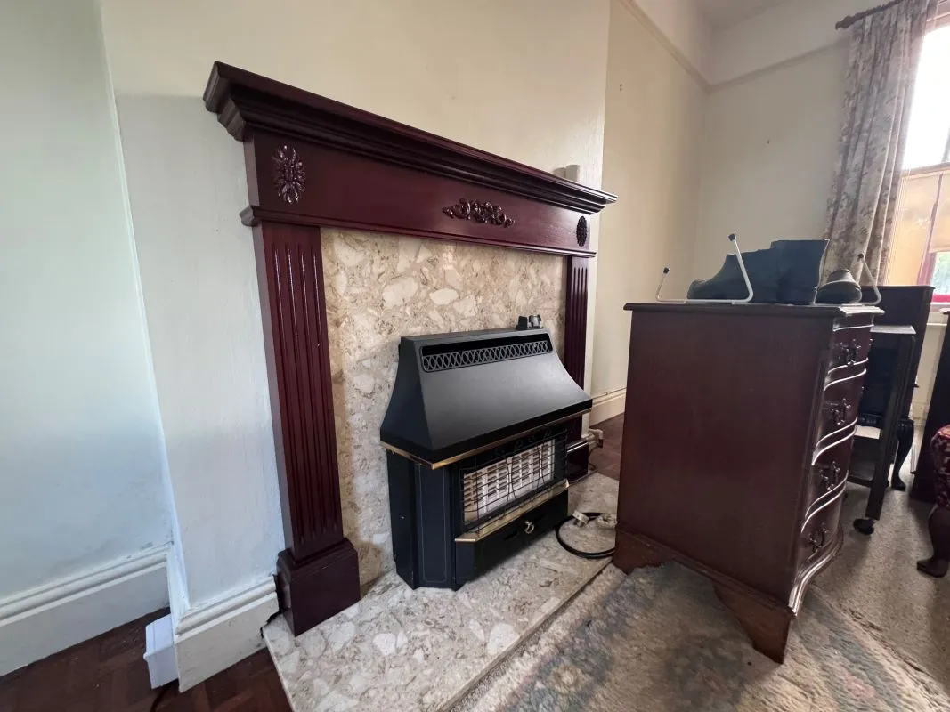 Reepham Road, Norwich, Norfolk, NR6 5LF - Online Auctions