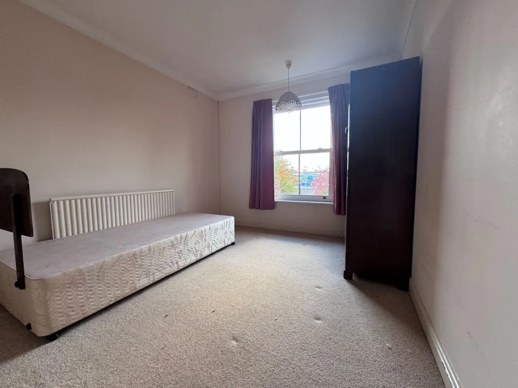 Reepham Road, Norwich, Norfolk, NR6 5LF - Online Auctions