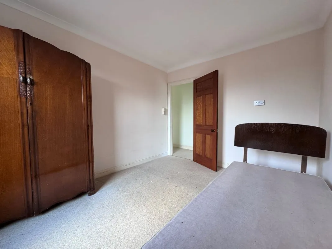 Reepham Road, Norwich, Norfolk, NR6 5LF - Online Auctions
