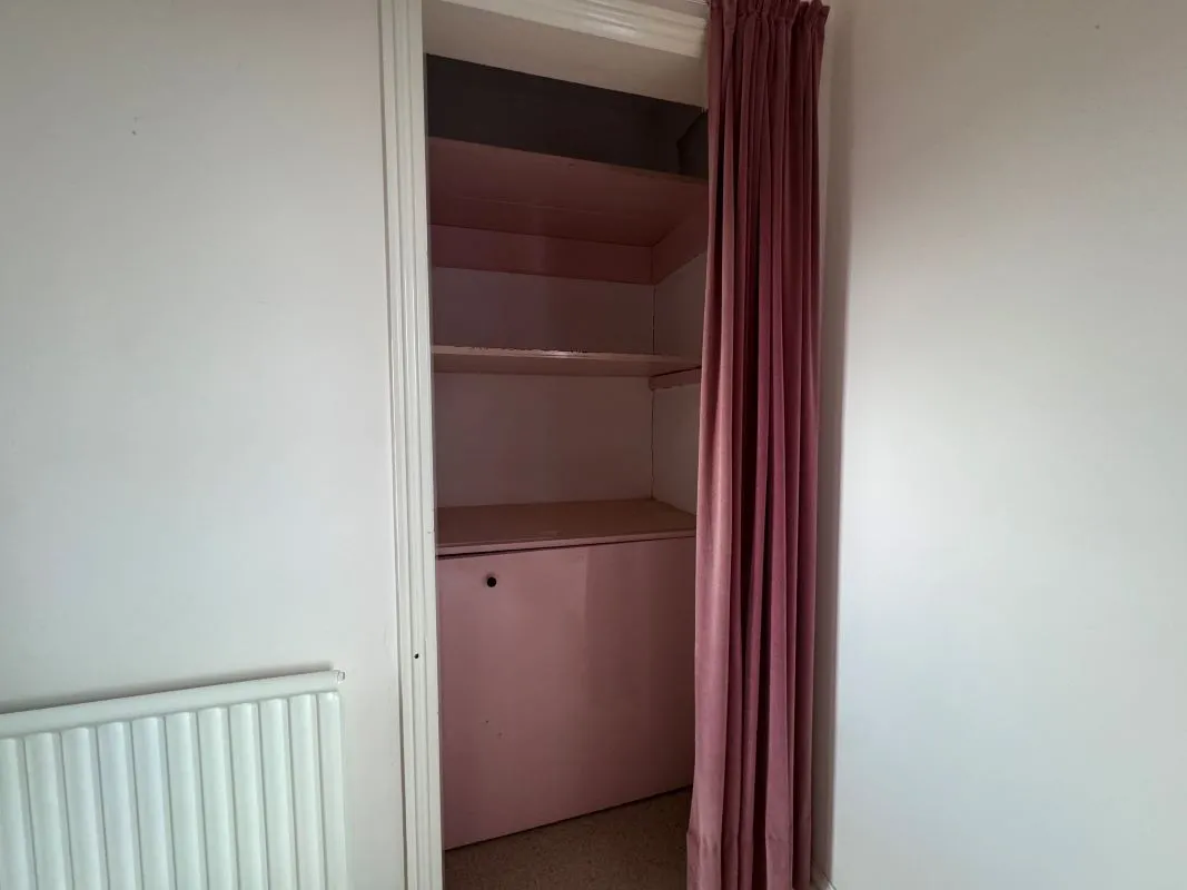 Reepham Road, Norwich, Norfolk, NR6 5LF - Online Auctions