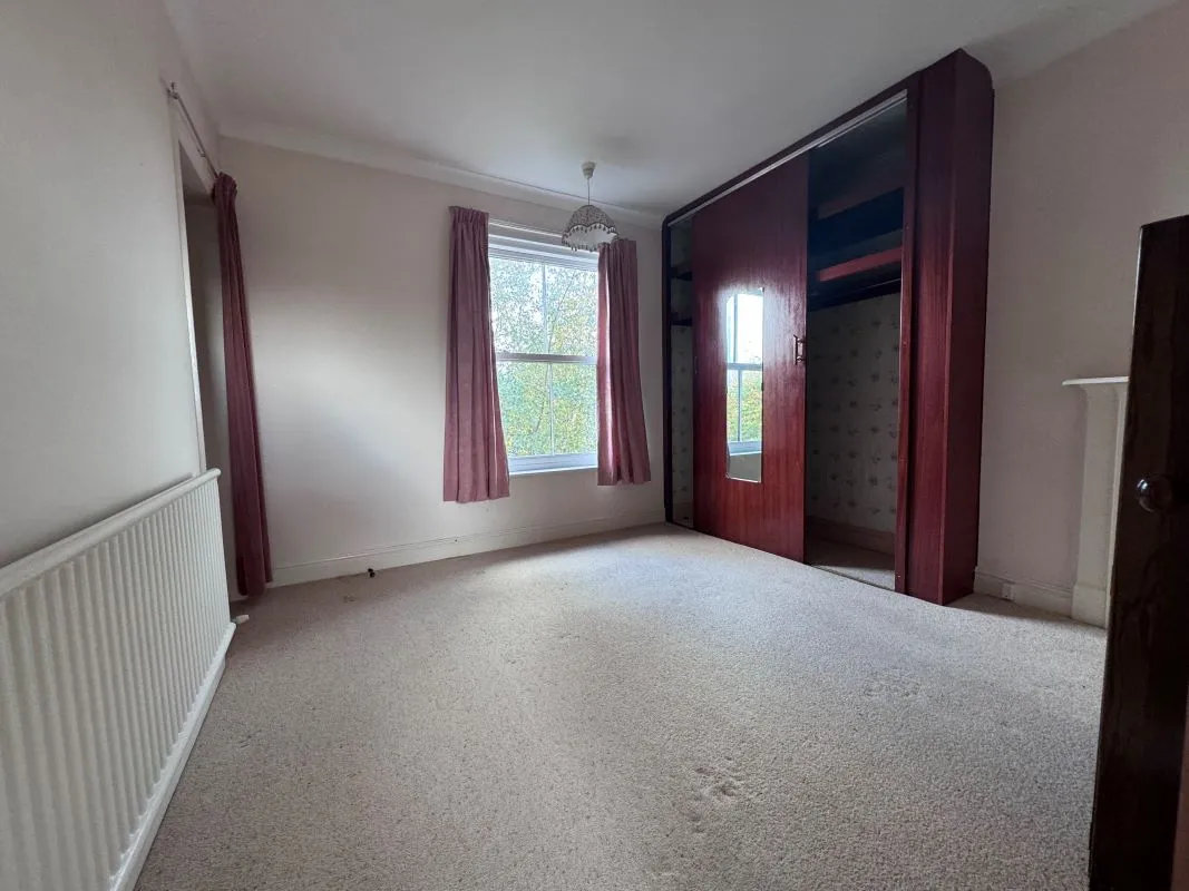 Reepham Road, Norwich, Norfolk, NR6 5LF - Online Auctions
