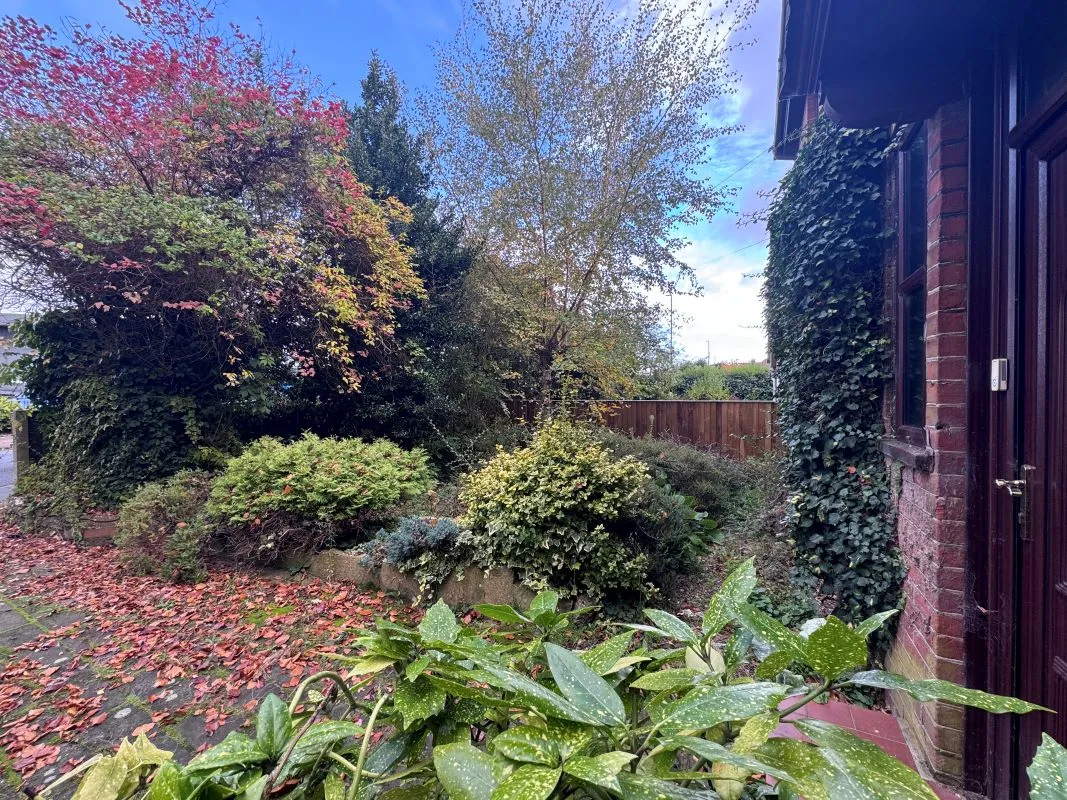 Reepham Road, Norwich, Norfolk, NR6 5LF - Online Auctions