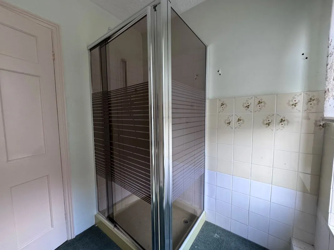 Reepham Road, Norwich, Norfolk, NR6 5LF - Online Auctions