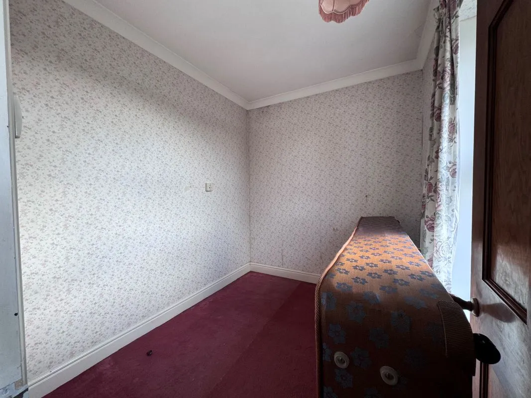 Reepham Road, Norwich, Norfolk, NR6 5LF - Online Auctions