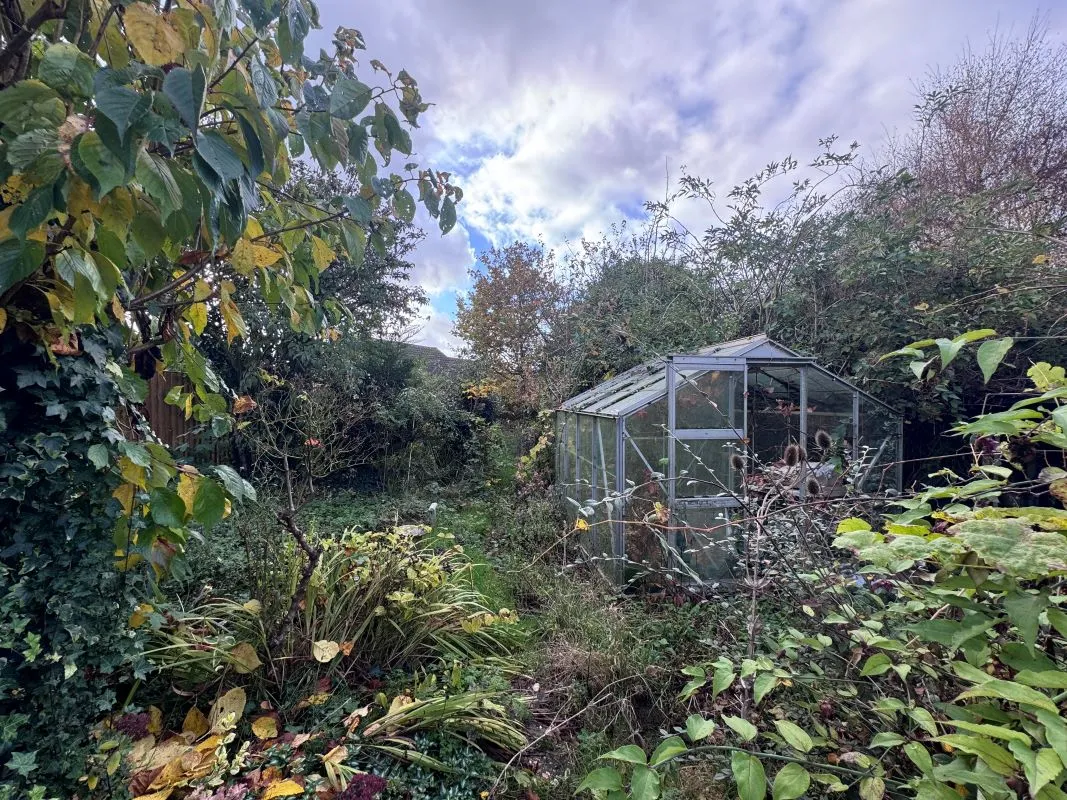 Reepham Road, Norwich, Norfolk, NR6 5LF - Online Auctions