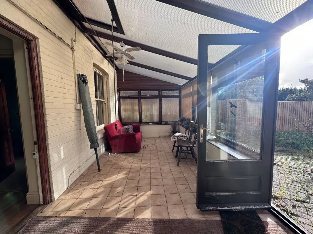 Reepham Road, Norwich, Norfolk, NR6 5LF - Online Auctions