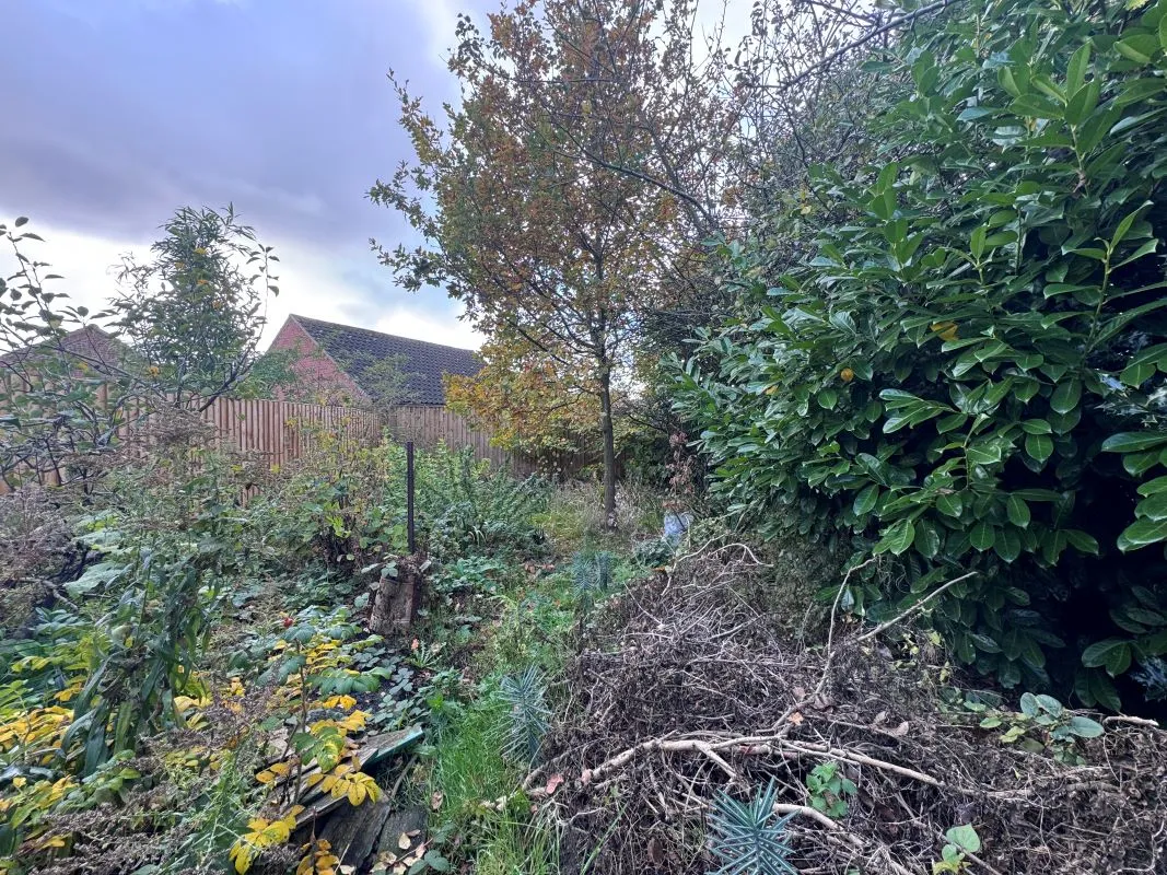 Reepham Road, Norwich, Norfolk, NR6 5LF - Online Auctions