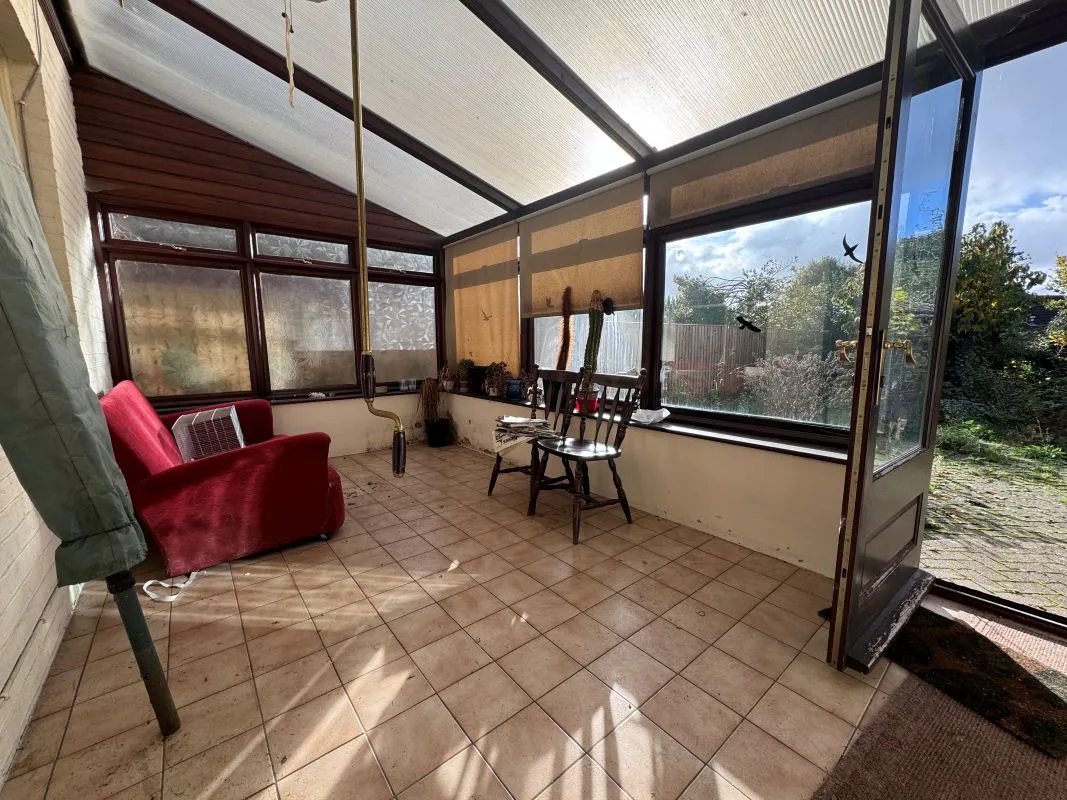 Reepham Road, Norwich, Norfolk, NR6 5LF - Online Auctions