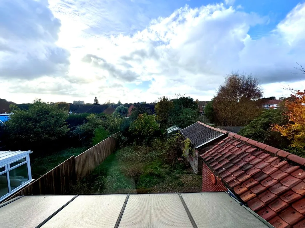 Reepham Road, Norwich, Norfolk, NR6 5LF - Online Auctions