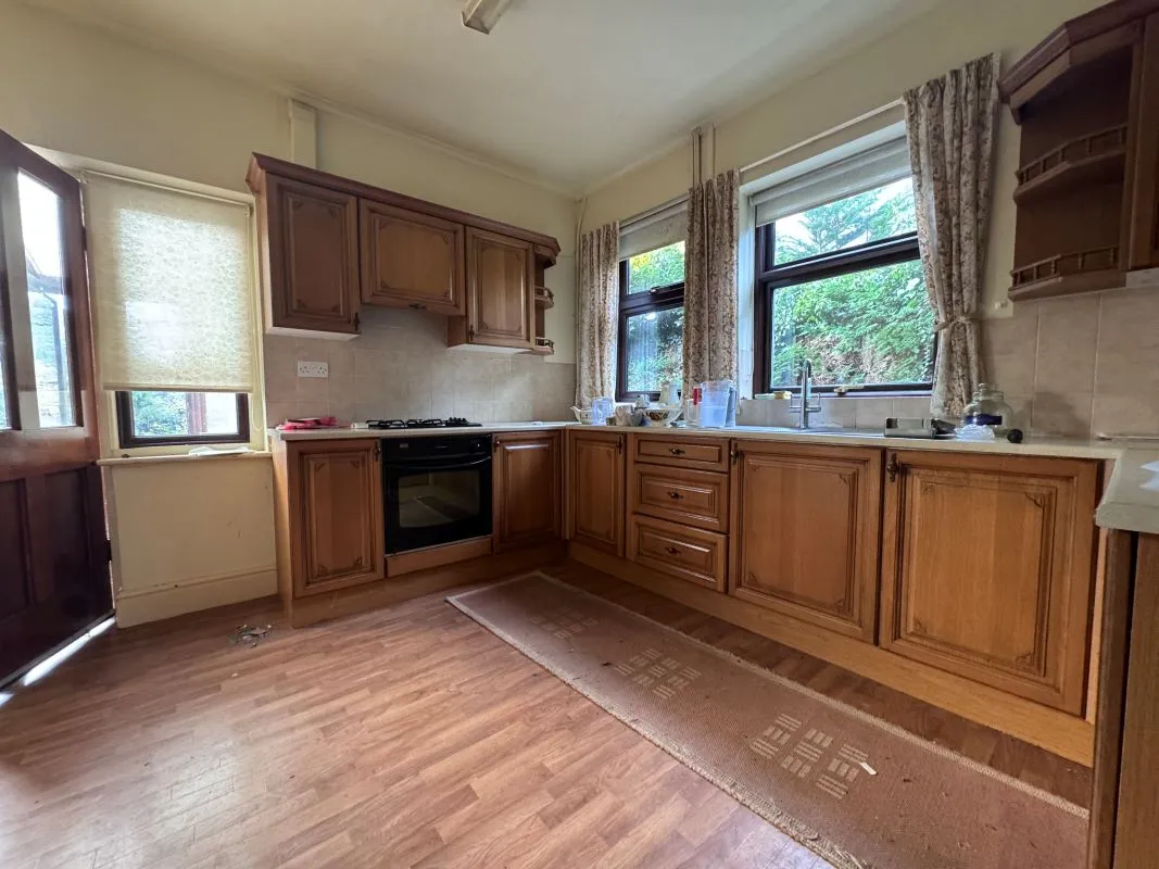 Reepham Road, Norwich, Norfolk, NR6 5LF - Online Auctions