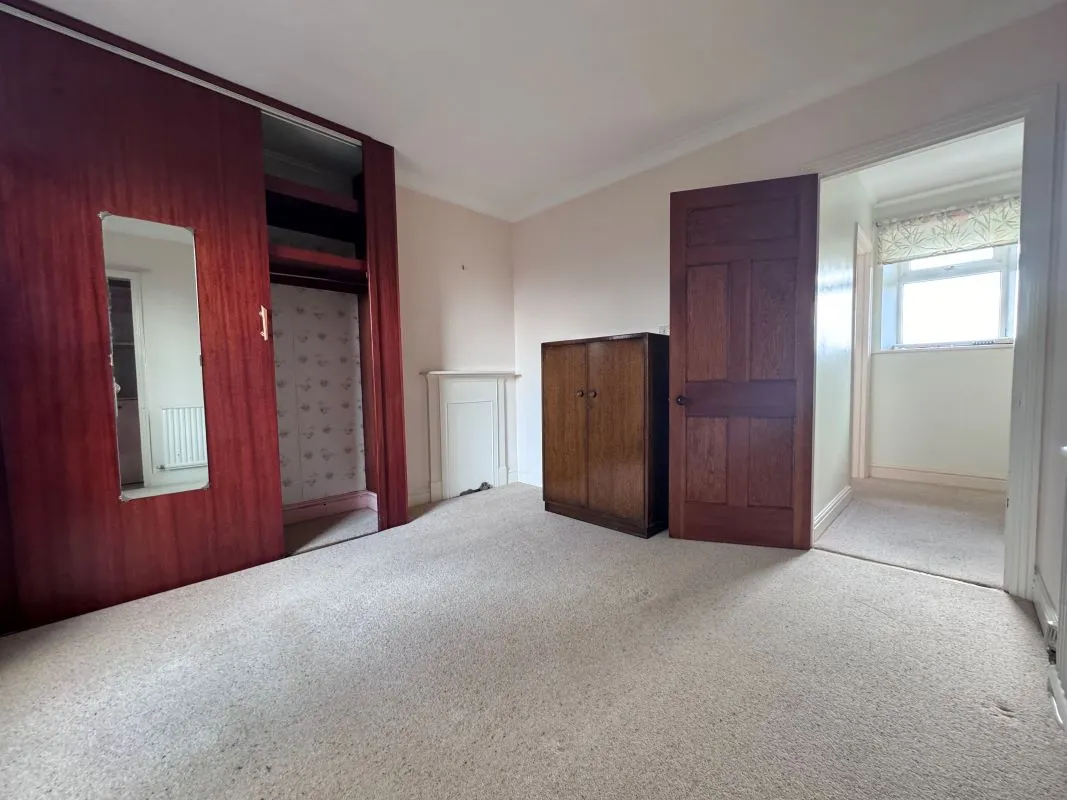 Reepham Road, Norwich, Norfolk, NR6 5LF - Online Auctions