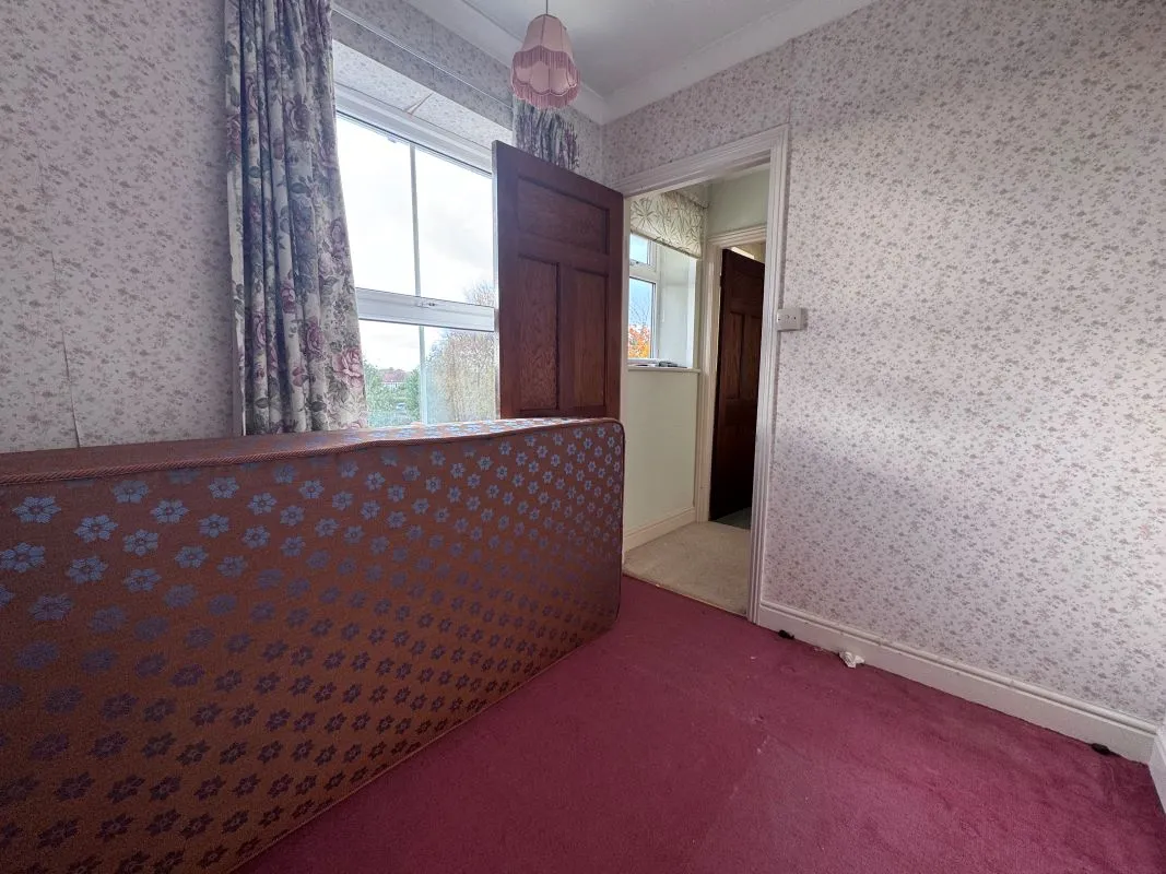 Reepham Road, Norwich, Norfolk, NR6 5LF - Online Auctions