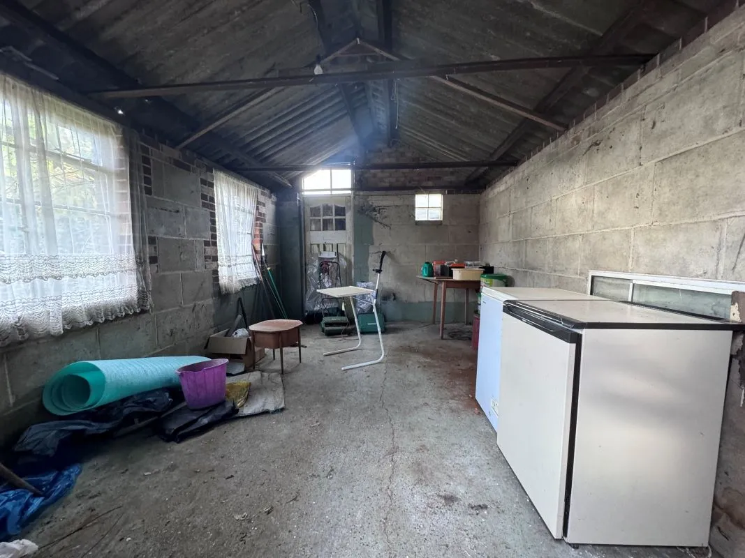 Reepham Road, Norwich, Norfolk, NR6 5LF - Online Auctions