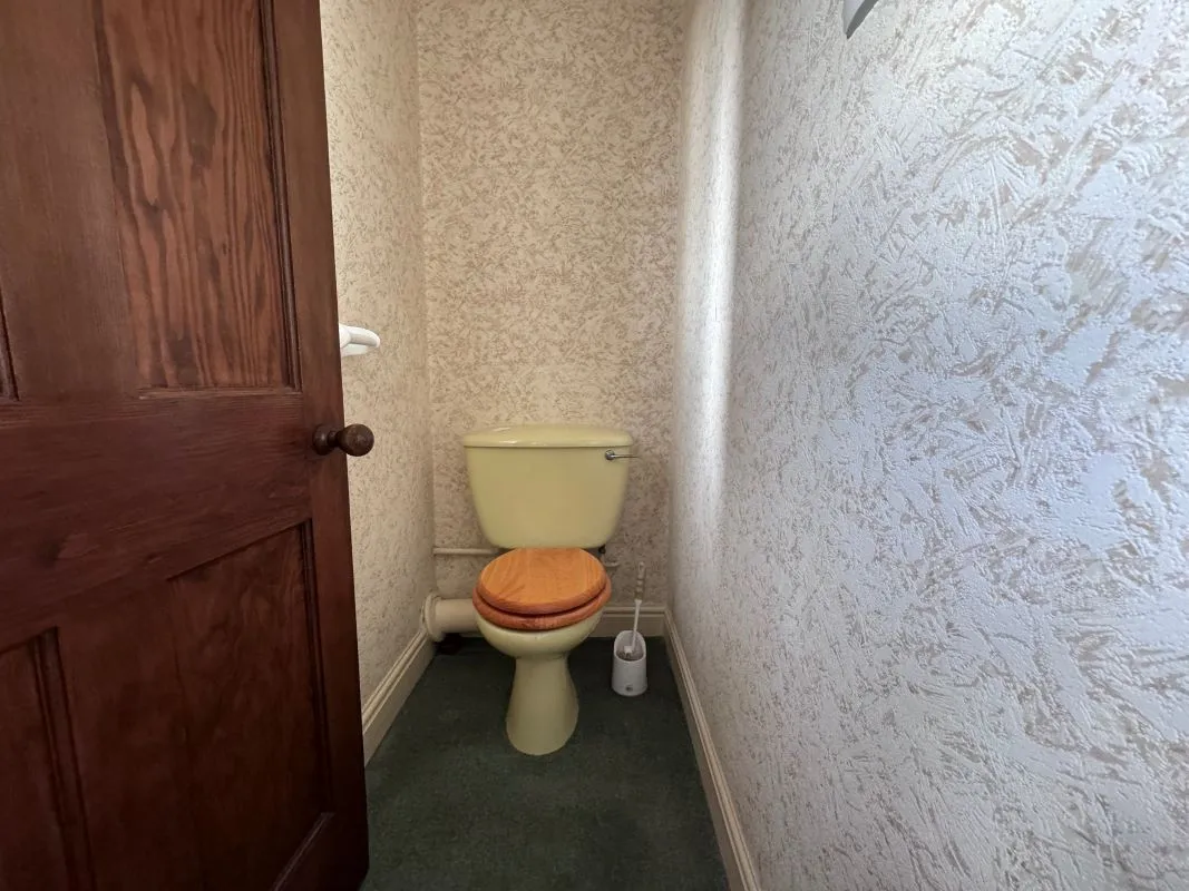 Reepham Road, Norwich, Norfolk, NR6 5LF - Online Auctions