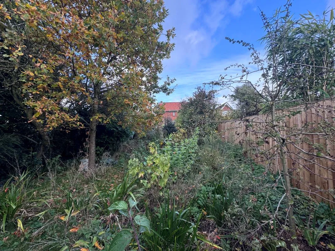 Reepham Road, Norwich, Norfolk, NR6 5LF - Online Auctions