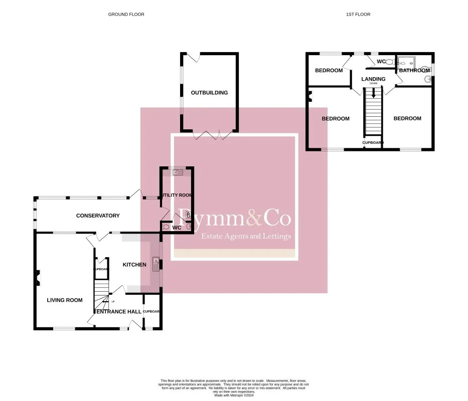 Reepham Road, Norwich, Norfolk, NR6 5LF - Online Auctions